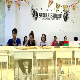 C:\Users\DELL\Desktop\IMG_20170611_183617_1_副本.jpgIMG_20170611_183617_1_副本